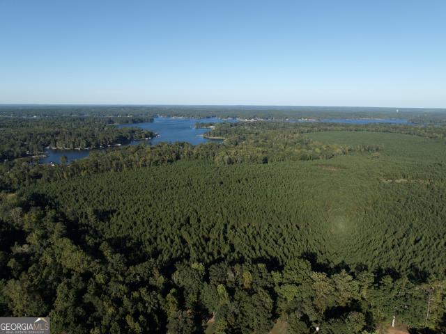 Land for sale in Baldwin, Georgia