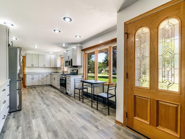 House for sale in Oregon, Illinois