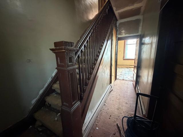 House for sale in Fairbury, Livingston County