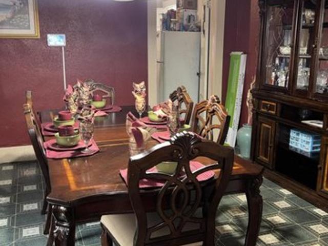 House for sale in Sumter, South Carolina