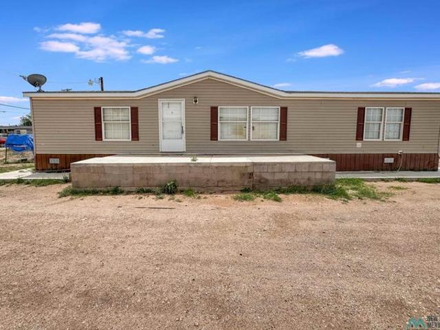 House for sale in Hobbs, New Mexico