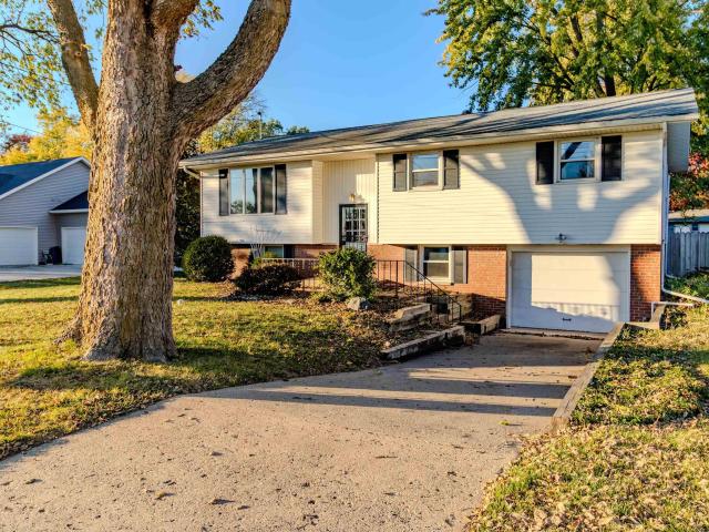 House for sale in Tremont, Illinois