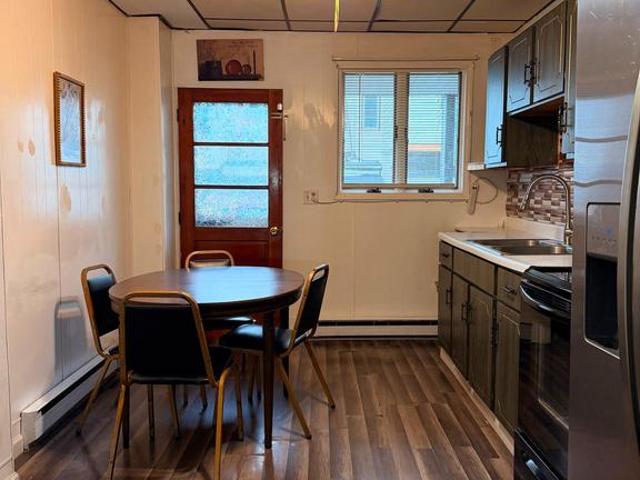Townhouse for sale in Mahanoy City, Pennsylvania