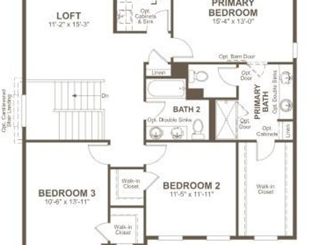 House for sale in Keenesburg, Colorado