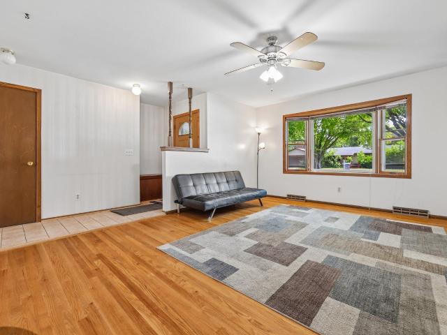 House for sale in Delavan, Wisconsin