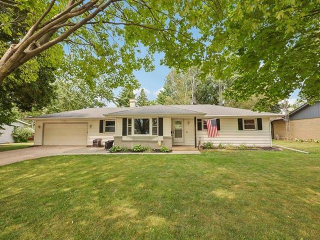House for sale in Delavan, Wisconsin