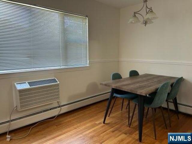 Property for rent in Ramsey, New Jersey