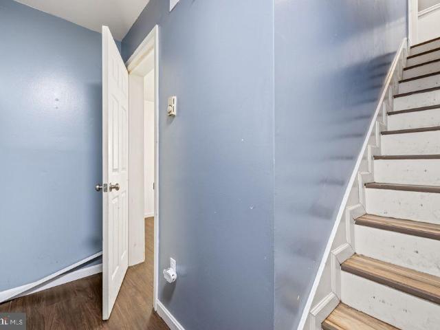 House for sale in Dorchester, Maryland