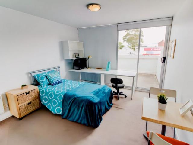Granny Flat for rent in Camerons Creek, Victoria