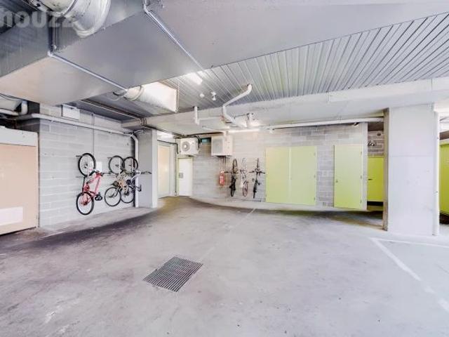 Granny Flat for rent in Camerons Creek, Victoria