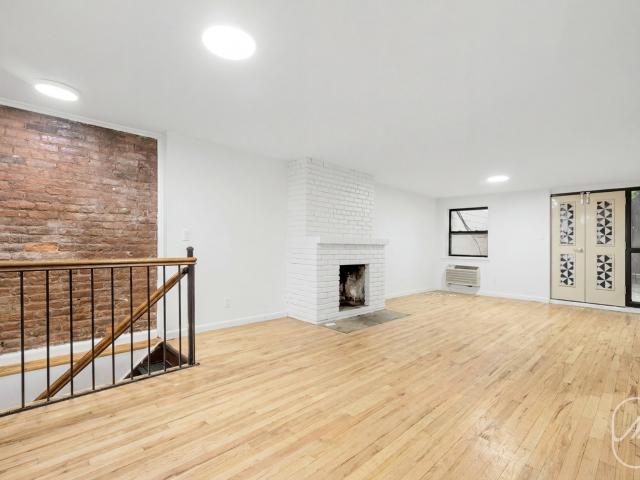Property for rent in Arverne, New York