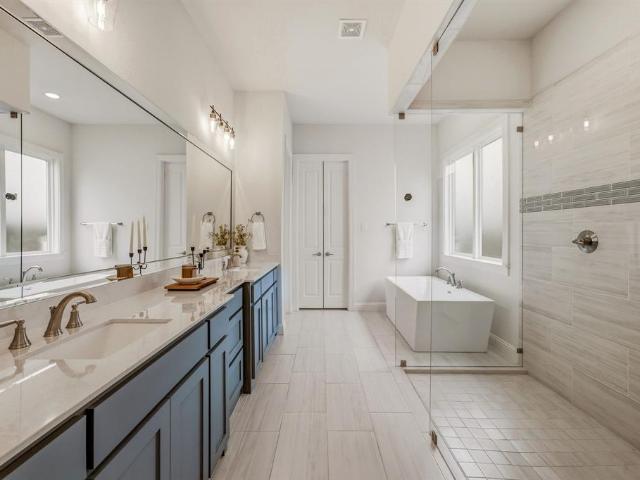 House for sale in Parker, Texas
