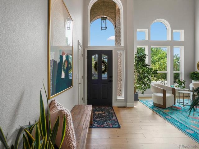 House for sale in Lafayette, Colorado