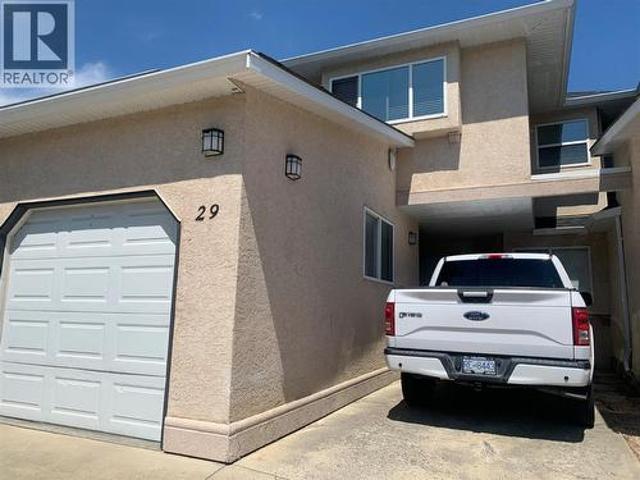 House for sale in Winfield, British Columbia