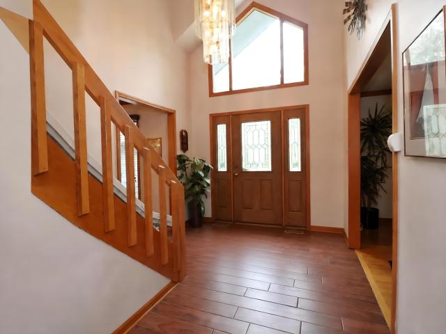 House for sale in Lincolnshire, Illinois