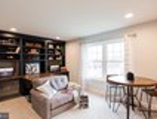 House for sale in Chester, Pennsylvania