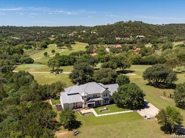 House for sale in Kendall, Texas
