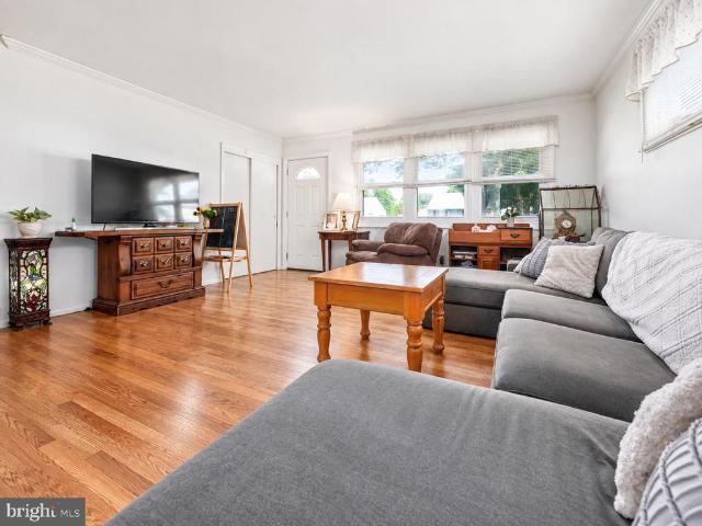 Property for rent in Radnor, Radnor Township