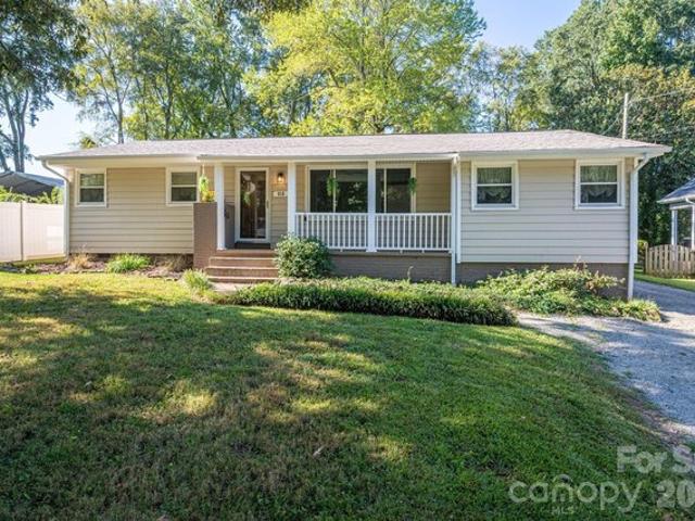 House for sale in Dallas, Gaston County