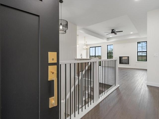 Condo for sale in Pardeeville, Wisconsin
