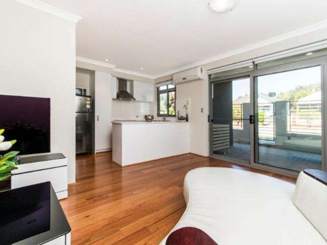 Apartment for rent in Bassendean, Town of Bassendean