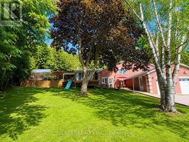 House for sale in York, Ontario