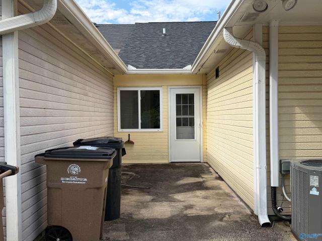 Property for rent in Decatur, Alabama