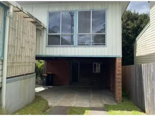 Apartment for rent in Nowra, New South Wales