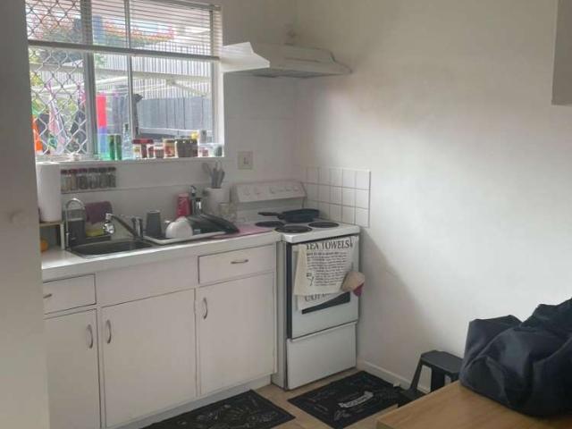 Apartment for rent in Balmoral
