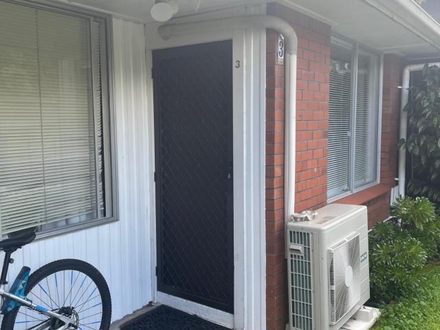Apartment for rent in Balmoral