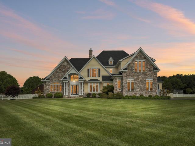 Property for sale in Queenstown, Maryland