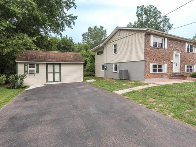 House for sale in Bucks, Pennsylvania