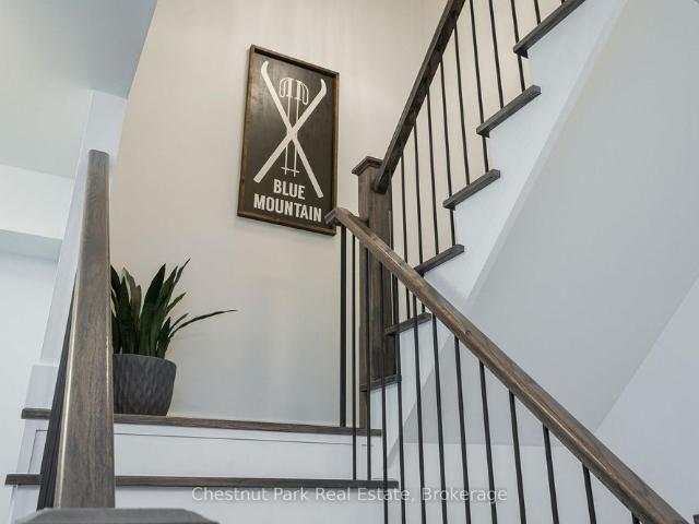 House for rent in Grey, Ontario