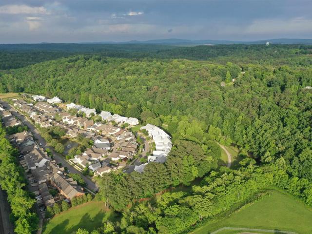 Land for sale in Birmingham Land for sale in Birmingham