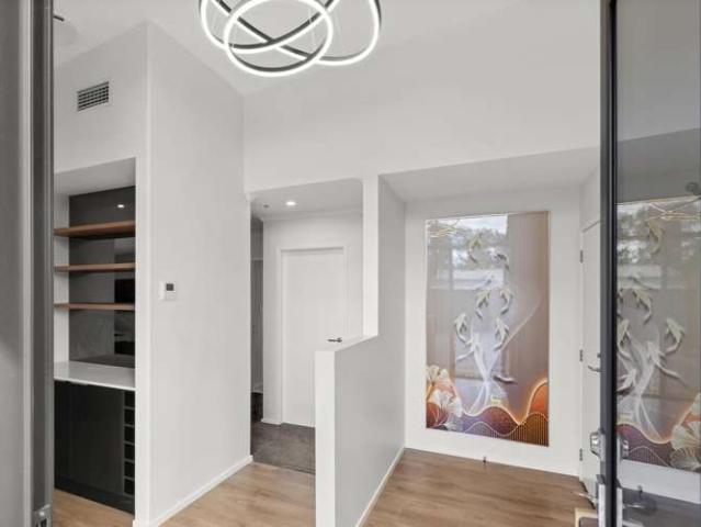 House for sale in Hastings