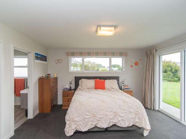 House for sale in Kerrytown, Canterbury