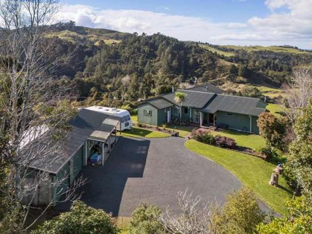 Property for sale in Katikati, Bay Of Plenty