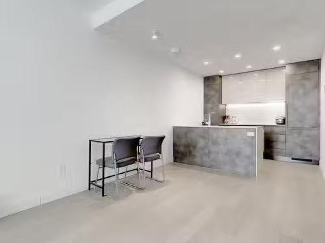 Condo for sale in St. Leonard's, Quebec