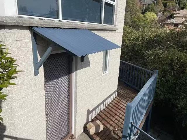 House for rent in Sandy Bay