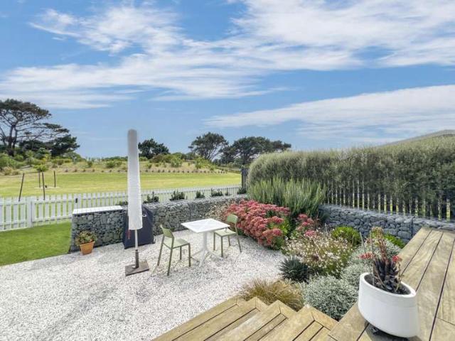 Property for sale in Opotiki, Bay Of Plenty