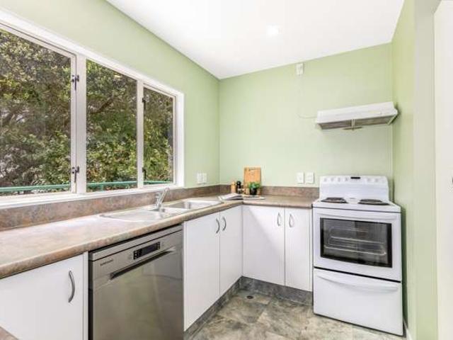 Apartment for sale in Matata, Wellington