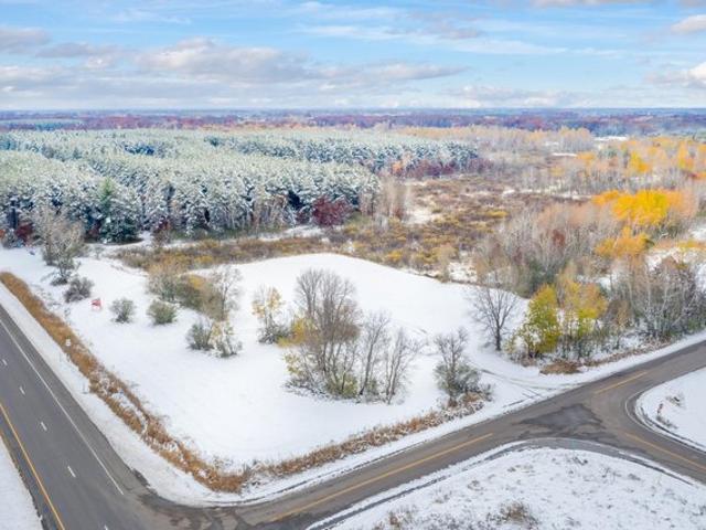 Land for sale in Pennsylvania