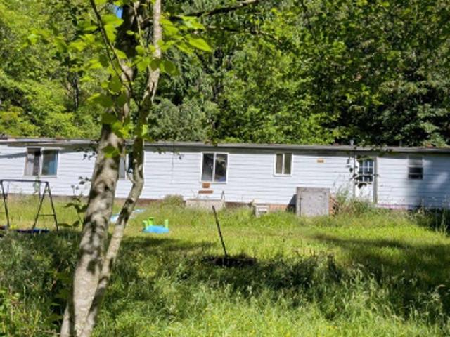 House for sale in Arlington, Washington