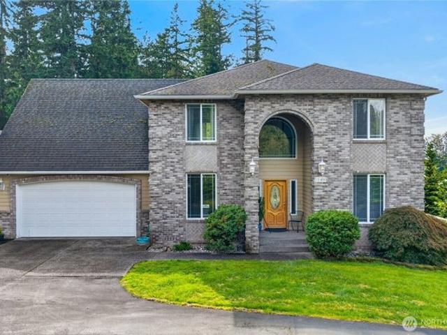 House for sale in Stanwood, Snohomish County