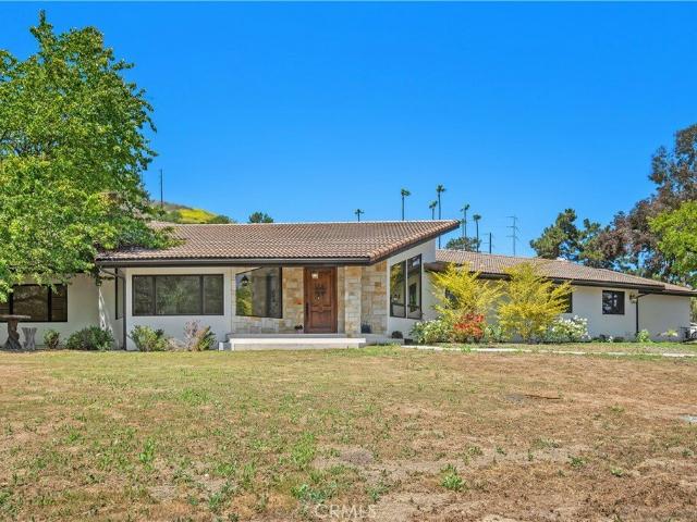 House for sale in San Juan Capistrano
