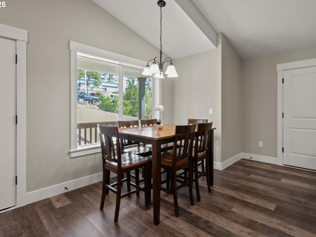 House for sale in Ocean Park, Washington