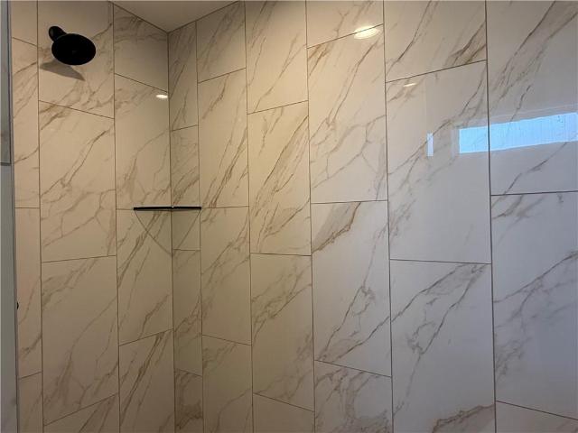 House for sale in Kansas