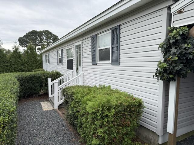 House for sale in Cedar View, Painter