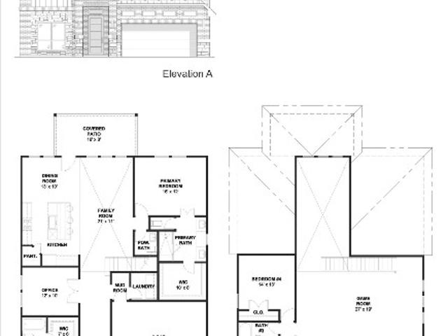 House for sale in Hunt, Texas
