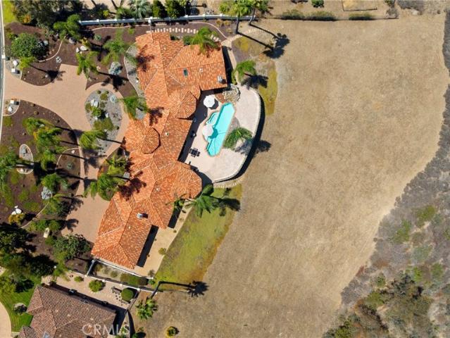 House for sale in Bonsall, California